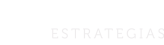 Integra Estrategia