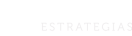 Integra Estrategia